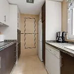 Holiday Home * Torrevieja