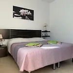 Holiday Home Torrevieja
